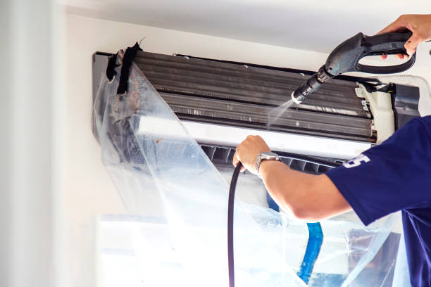 Best Air Duct Cleaning Near Me  in Grinnell, IA